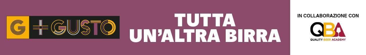 Tutta un altra birra