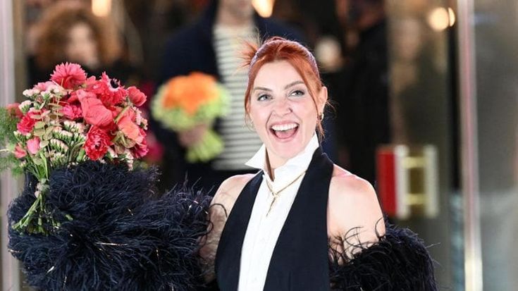Se t'innamori muori, testo e significato della canzone di Noemi a Sanremo