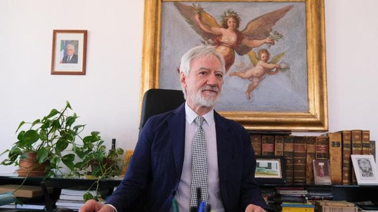 L’eredità di Zucca, il pm della Diaz: due protocolli a difesa dei diritti dei manifestanti