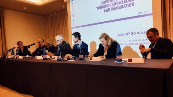 Il prezzo del vino italiano all’estero cresce con  territorio e brand