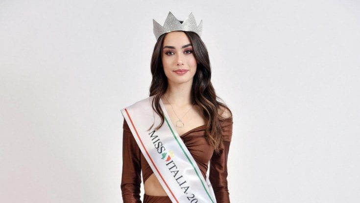 "Bruttina", "Troppo magra", il body shaming di Miss Italia sui social