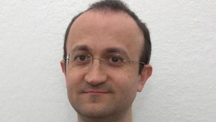 “Il femminicidio non è emergenza”: il post del consigliere vannacciano manda in tilt il centrodestra