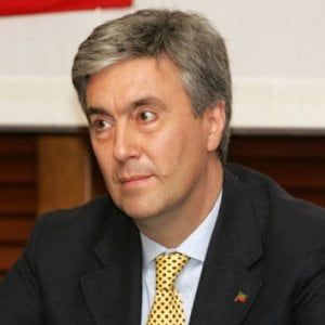 Calcio dilettanti in crisi: ecco il piano del presidente Sibilia