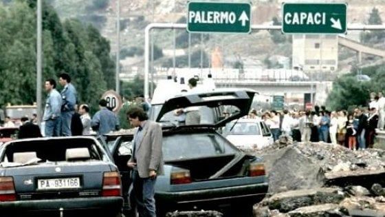 “Sulla trattativa eclatanti dimenticanze di Stato”. Sotto accusa Violante, Martelli, Conso, Ferraro e Contri 