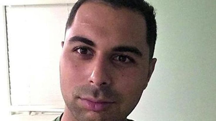 Friuli, uomo fatto a pezzi e poi nascosto in un bidone: adesso si attende l’autopsia
