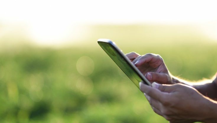 Greentech, l’Italia cresce ma non abbastanza. Ecco cosa manca