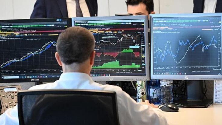 Mutui, si stabilizza la discesa dei tassi. E il rallentamento delle crescita frena la domanda di prestiti
