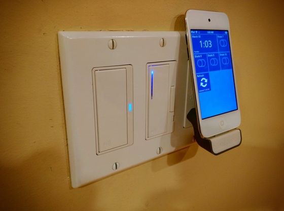 Tutti gli usi per i vecchi smartphone 