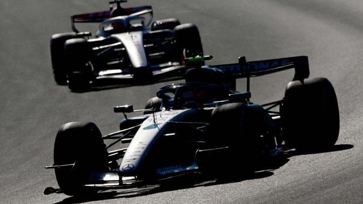 Gli orari di prove libere e qualifiche del Gp d'Italia e dove vederlo in tv