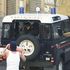 Morte Giuliani, consigliere Pd di Ancona: 