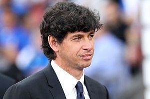 Pressing su Albertini<br />L'ex campione ci ripensa?
