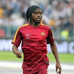 Gervinho recupera, contro il City ci sar&agrave;: "Passeremo il girone"