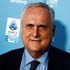 Lotito: “Lazio non si ridimensiona, si riorganizza. In passato ho sbagliato a non mandare vie certi giocatori”