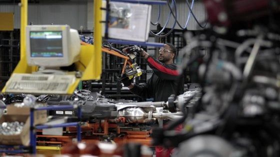 Scandalo emissioni, Fca reagisce in Borsa. Nel mirino finisce anche Renault 