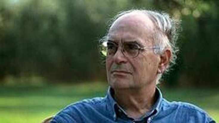 Morto l’architetto “restauratore” Francesco Gurrieri