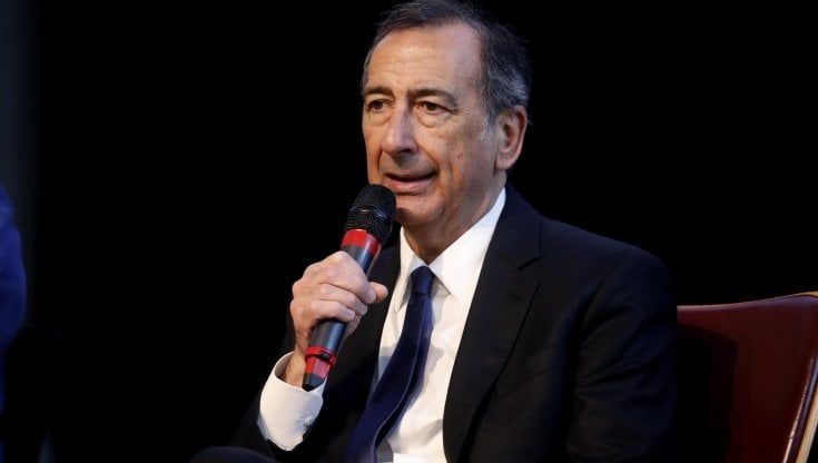 Milano-Cortina 2026 e i veleni olimpici...