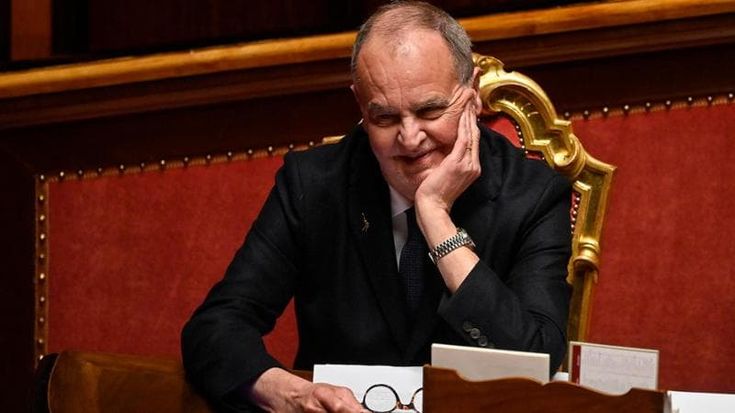 Autonomia, ok del Senato alle pre-intese per le regioni del Nord. Protesta l’opposizione