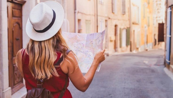 Turismo, l'appello di Aiceo: "Serve una piattaforma unica per promuovere l’Italia"