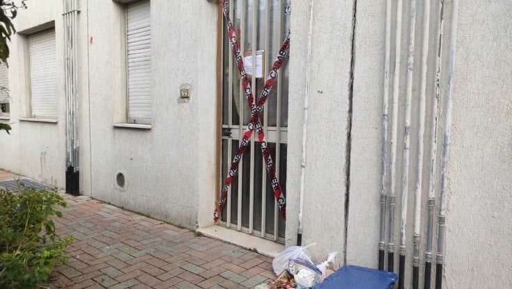 Omicidio di Chivasso, il mistero di Giuseppina Arena: la cantante delle case popolari uccisa con tre colpi in faccia