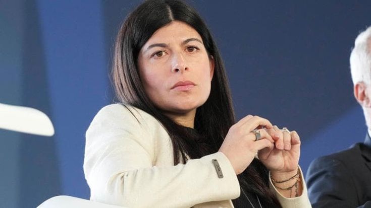 Amministrative, 28 gli impresentabili alle prossime elezioni. La lista della commissione antimafia