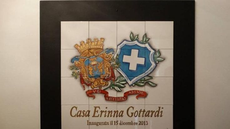 L’appartamento vacanze è una truffa, ma la famiglia polacca viene ospitata a Rapallo dalla Croce Bianca