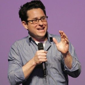 J. J. Abrams: "Dimenticate Lost ho creato il libro a pi&ugrave; dimensioni"