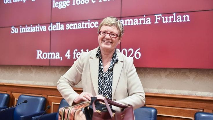 Contratti pirata e salari bassi: le proposte di Italia Viva