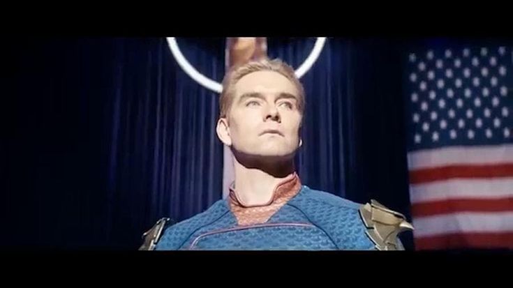 "The boys 5" - Il trailer. La sfida finale tra supereroi scorretti arriva l'8 aprile