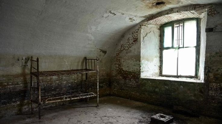 Romania, la battaglia degli ex prigionieri politici. “Le carceri dell’era Ceausescu diventino sito Unesco. Per non dimenticare”