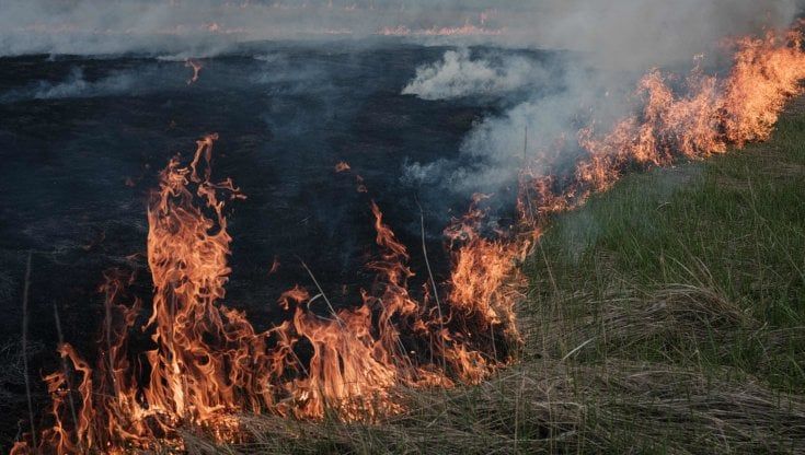 La sfida tra i due eserciti per l’ultimo ponte che porta a Sloviansk