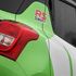 Nuova Swift 1.0 Boosterjet RS, dalla strada alla pista