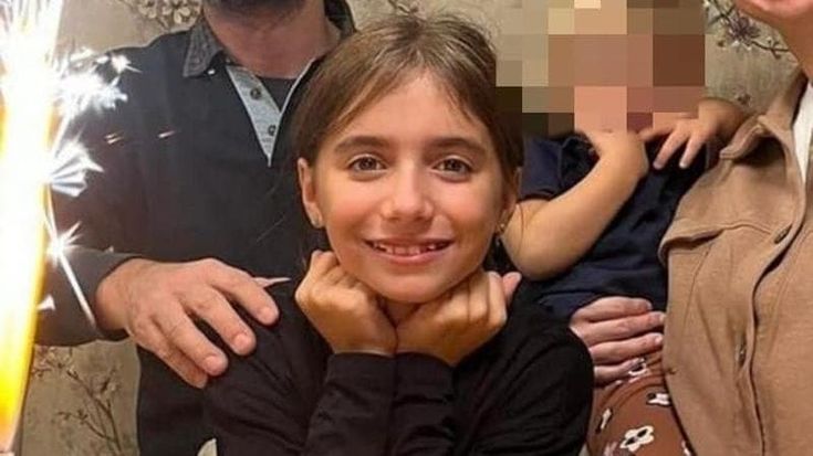 Padova, morta a 12 anni per una polmonite fulminante: tre medici indagati