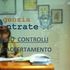 Le tute blu tartassate versano quasi il doppio di una partita Iva: le iniquità del Fisco