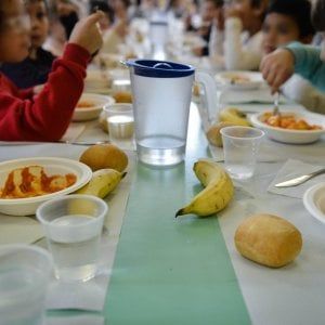 "Panino libero", i genitori avviano una raccolta fondi per costituirsi in Cassazione
