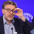 Il Tfs per gli statali mina sui conti. Il governo prepara l’ennesima norma tampone da 600 milioni
