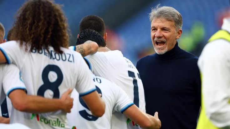Bodø/Glimt-Lazio: dove vederla in diretta tv e streaming, probabili formazioni