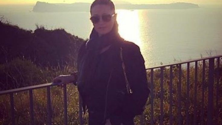 Spia russa, l'ex direttrice di Cosmopolitan: “Al telefono parlammo della guerra, inveì contro l’Ucraina, poi è sparita”