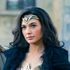 Sul set di 'Wonder Woman', il film 