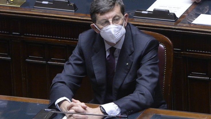 Vicina la prima offerta per il cloud di Stato. A presentarla saranno Cdp con Tim e Leonardo 