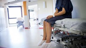 La salute contesa: quanto conta la Regione in cui si vive?