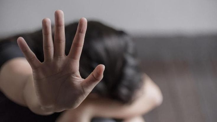 Violenza sulle donne, a Parma un centro previene e cura la “mascolinità tossica”