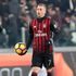 Milan, Montella cerca un nuovo decollo: a Udine Deulofeu dall'inizio
