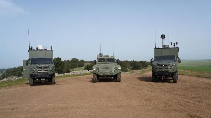 Il caso Tekne e le mani straniere sui gioielli italiani della difesa