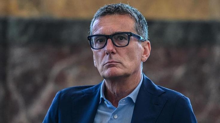Delfin aspetterà la Consob. Bardin sonda i Del Vecchio