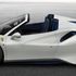 E il V8 Ferrari è sempre “International Engine & Powertrain of the Year”