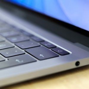Dichiarazione precompilata, il 23 luglio ultimo giorno per l'invio