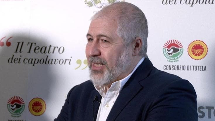 Gian Paolo Repetto (Vini Colli Tortonesi): "Fare squadra è il segreto del nostro successo"