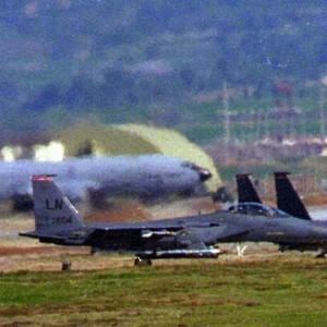 Turchia, bombardamenti contro obiettivi Is e Pkk in Siria e Iraq. I curdi: "Tregua saltata"