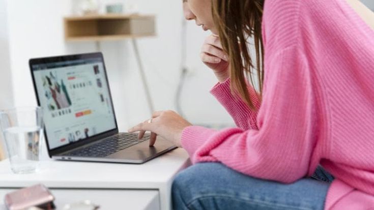 E-commerce, l’abbandono durante la ricerca costa ai retailer 2mila mld di dollari