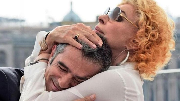 La lettera di Paolo Fresu per Vanoni: “L’emozione della vita, mi chiese di suonare al suo funerale”